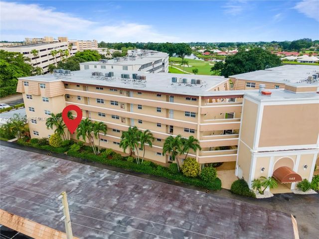 2 of 71 - 145 Atlantis Boulevard #101, Atlantis, FL