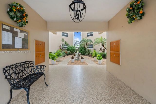4 of 71 - 145 Atlantis Boulevard #101, Atlantis, FL