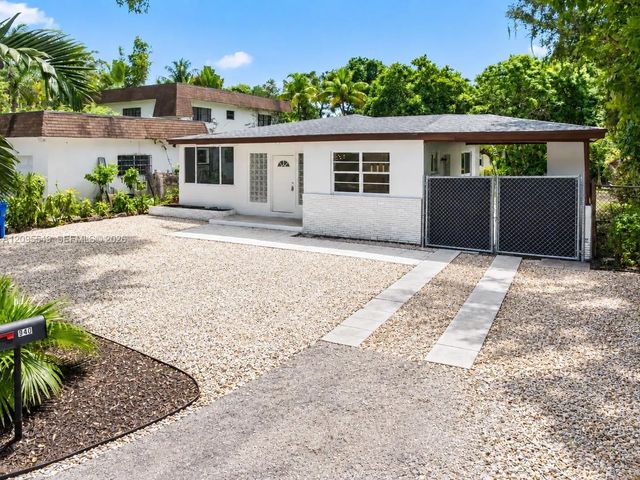 2 of 35 - 940 Ne 85th Street, Miami, FL