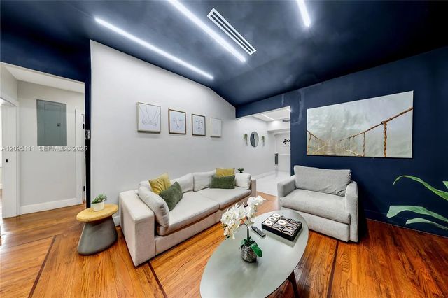 2 of 28 - 2612 Sw 12th Street, Miami, FL