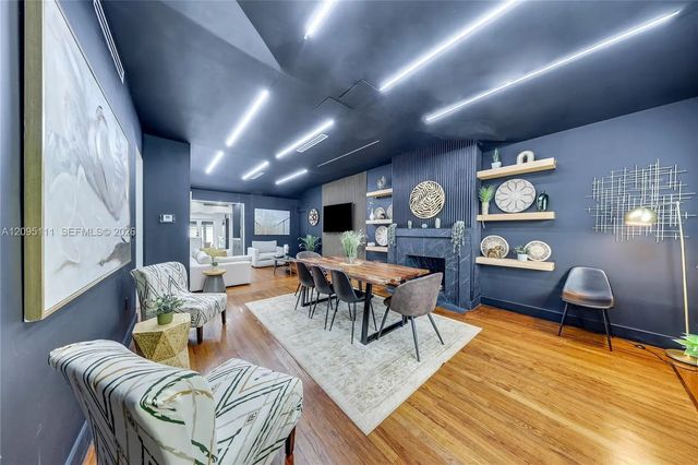 5 of 28 - 2612 Sw 12th Street, Miami, FL