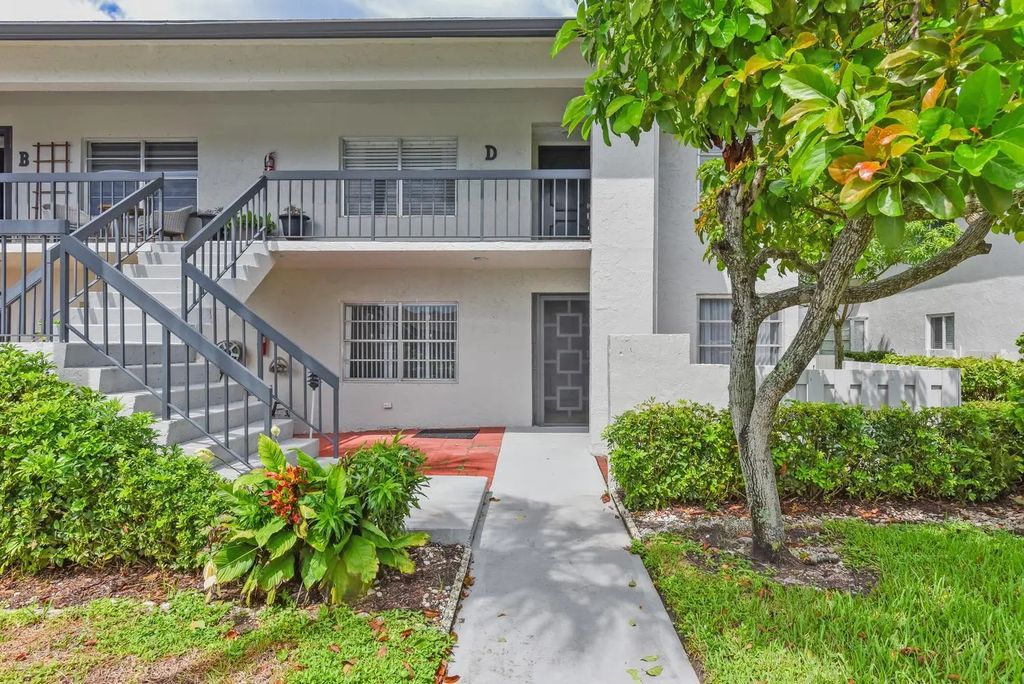 5759 Phoenix Palm Court #c, Delray Beach