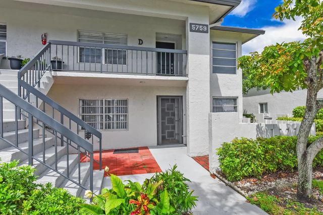 3 of 37 - 5759 Phoenix Palm Court #c, Delray Beach, FL