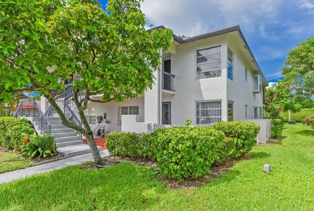 4 of 37 - 5759 Phoenix Palm Court #c, Delray Beach, FL