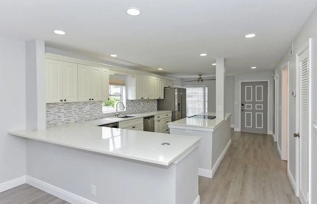 5 of 37 - 5759 Phoenix Palm Court #c, Delray Beach, FL