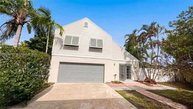 87 Buxton Lane, Boynton Beach