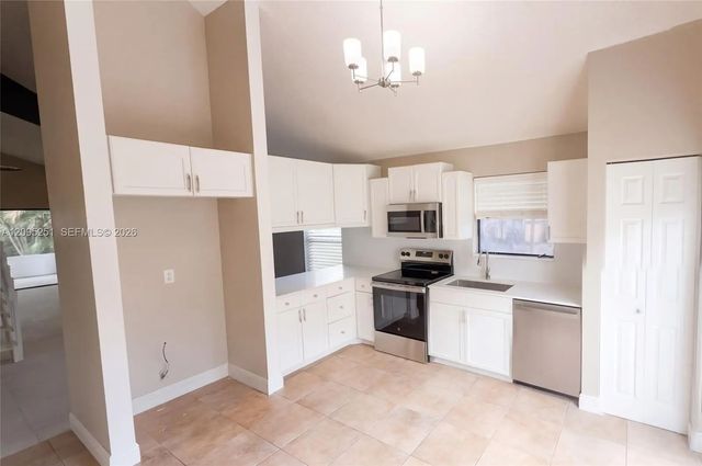 2 of 15 - 87 Buxton Lane, Boynton Beach, FL