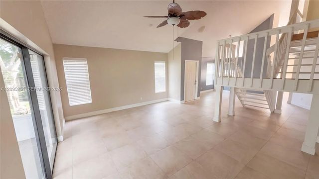 3 of 15 - 87 Buxton Lane, Boynton Beach, FL