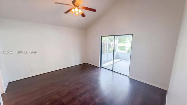 4 of 15 - 87 Buxton Lane, Boynton Beach, FL