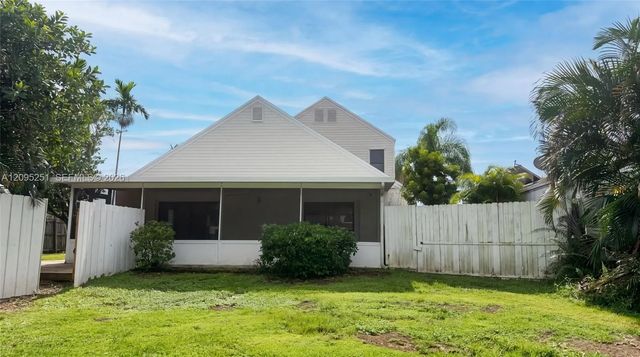 5 of 15 - 87 Buxton Lane, Boynton Beach, FL