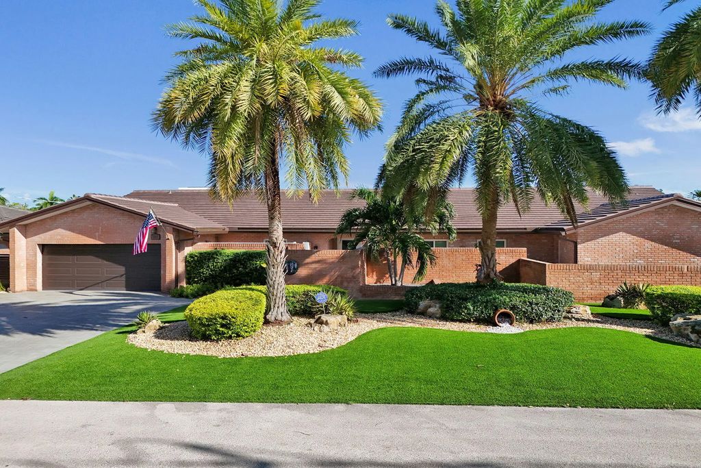 2831 Ne 59th Street, Fort Lauderdale