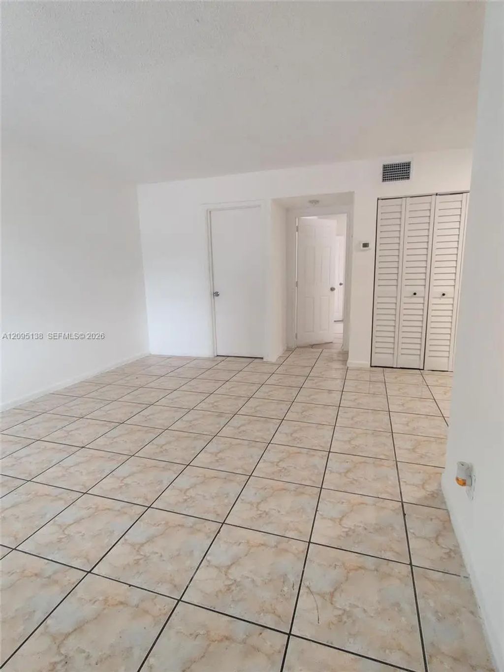 3343 Davie Boulevard #b108, Fort Lauderdale