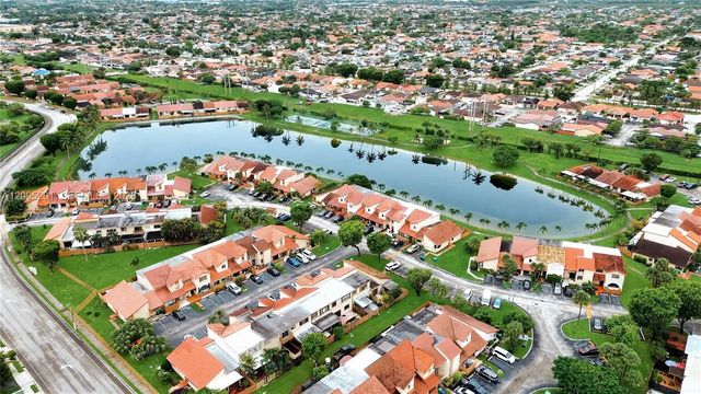 2 of 30 - 13429 Sw 13th Lane, Miami, FL