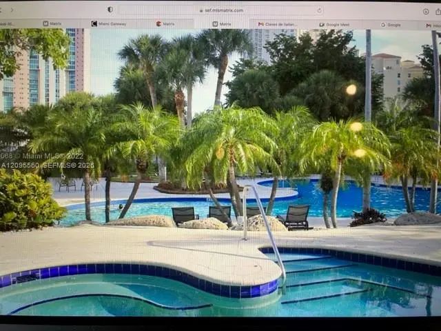 3 of 13 - 3300 Ne 191st Street #606, Aventura, FL