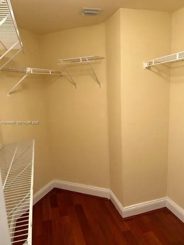 5 of 13 - 3300 Ne 191st Street #606, Aventura, FL