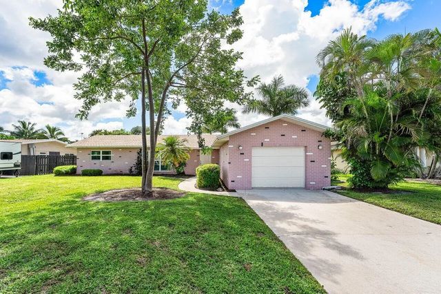 3 of 35 - 128 Sandpiper Avenue, Royal Palm Beach, FL