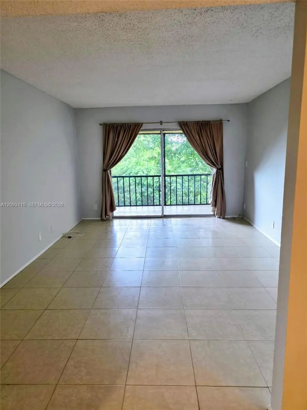 450 Nw 20th Street #3140, Boca Raton