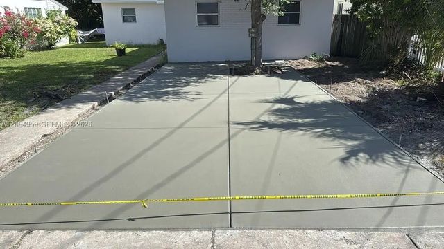 2 of 11 - 3001 Sw 23rd Terrace, Miami, FL