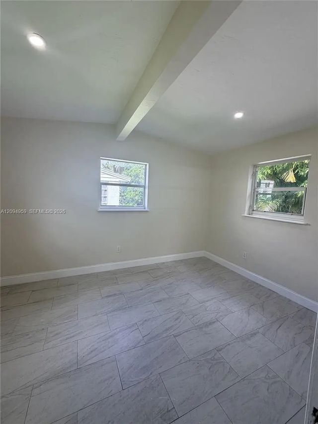 3 of 11 - 3001 Sw 23rd Terrace, Miami, FL