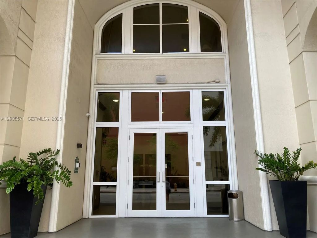 2030 S Douglas Road #210, Coral Gables