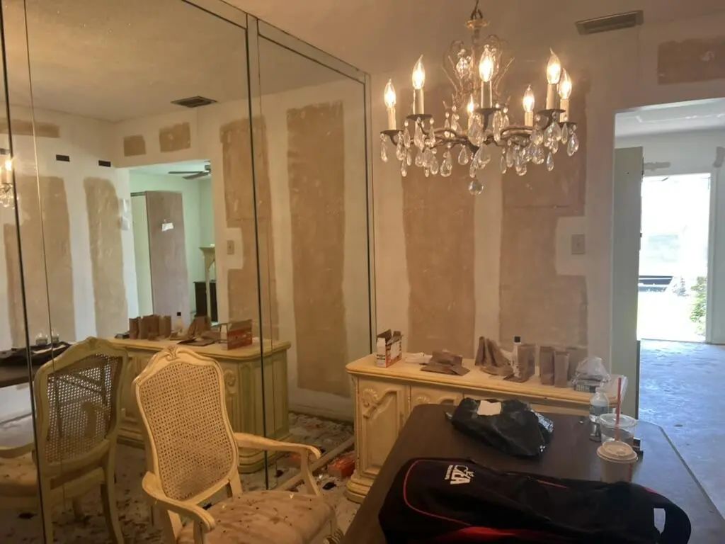 227 W 16th Street #a, Riviera Beach