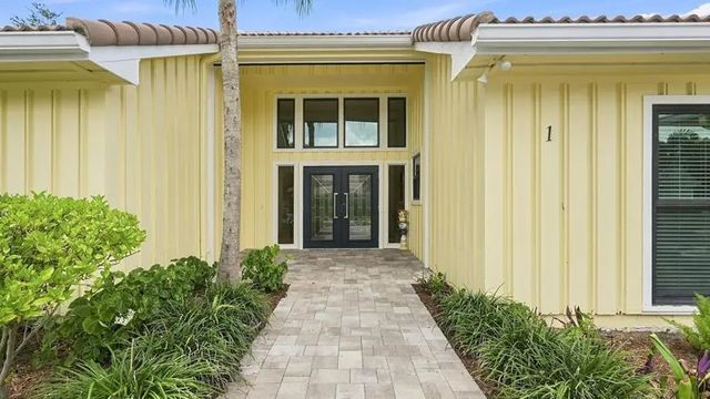 2 of 36 - 1 Wycliff Road, Palm Beach Gardens, FL