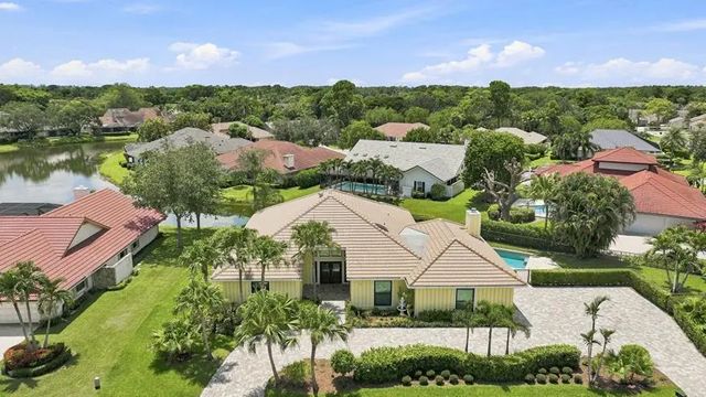 3 of 36 - 1 Wycliff Road, Palm Beach Gardens, FL
