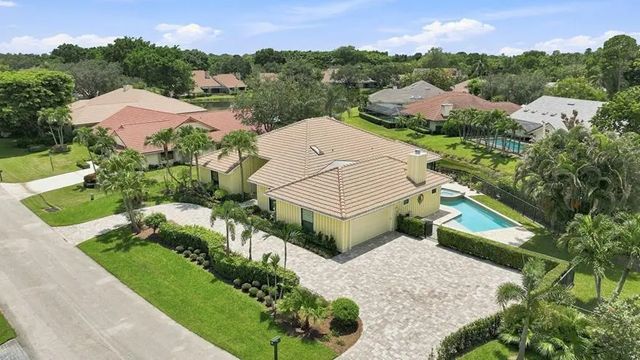 4 of 36 - 1 Wycliff Road, Palm Beach Gardens, FL