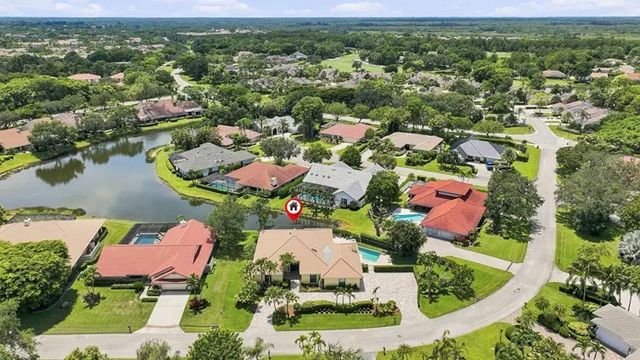 5 of 36 - 1 Wycliff Road, Palm Beach Gardens, FL