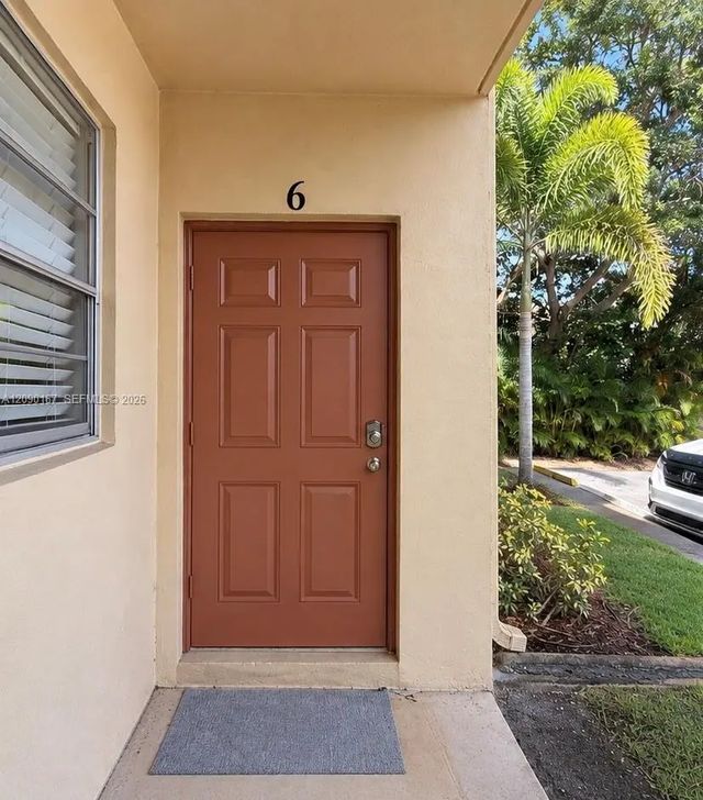 2600 S Kanner Highway #x6, Stuart