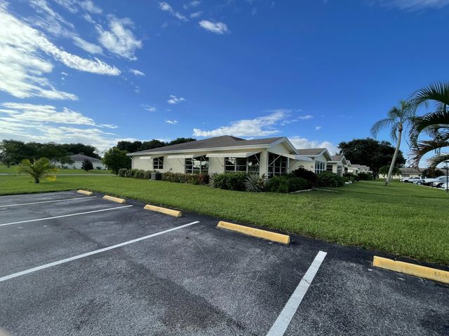 3 of 45 - 5198 Lakefront Boulevard #a, Delray Beach, FL