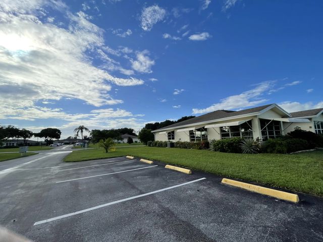 4 of 45 - 5198 Lakefront Boulevard #a, Delray Beach, FL