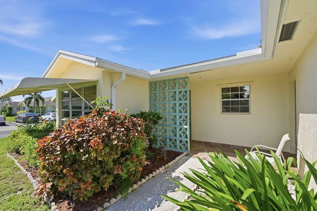 5 of 45 - 5198 Lakefront Boulevard #a, Delray Beach, FL
