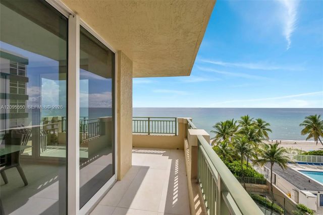2 of 26 - 2080 S Ocean Drive #511, Hallandale Beach, FL