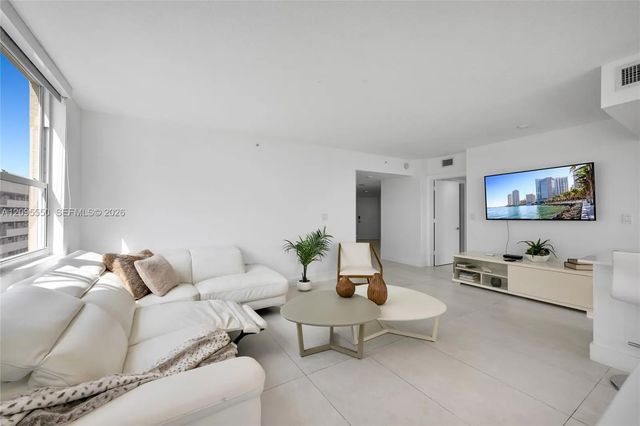 5 of 26 - 2080 S Ocean Drive #511, Hallandale Beach, FL