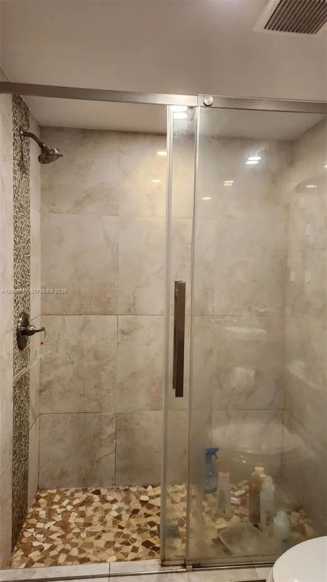 2 of 12 - 8801 Wiles Road #208, Coral Springs, FL
