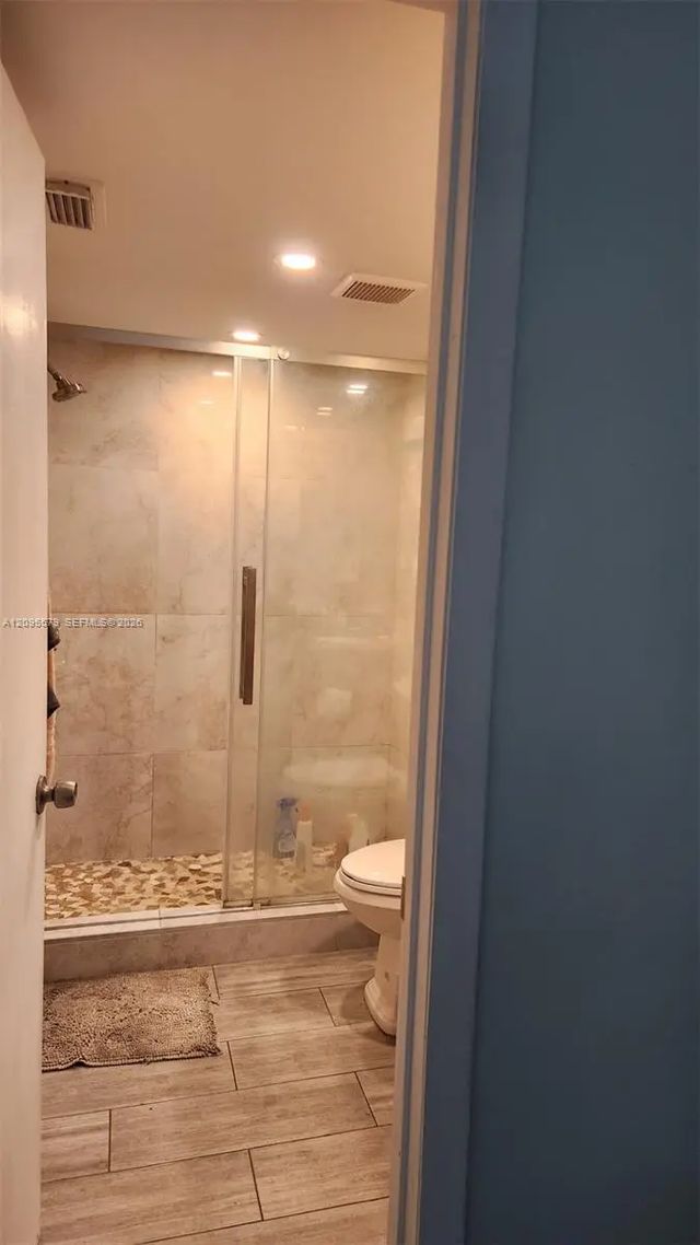 4 of 12 - 8801 Wiles Road #208, Coral Springs, FL