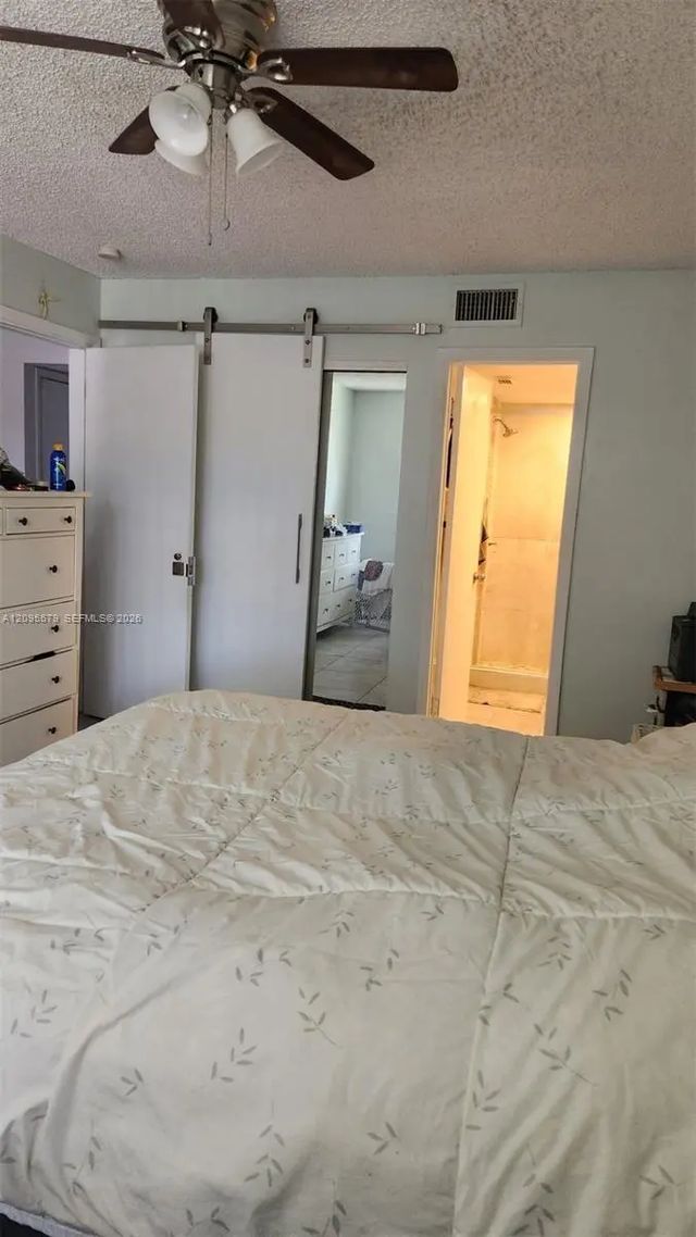 5 of 12 - 8801 Wiles Road #208, Coral Springs, FL