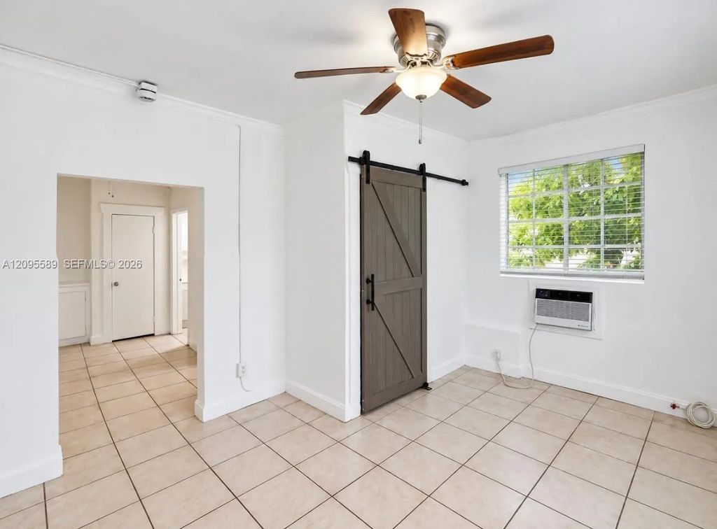 1563 Sw 2nd Street #5, Miami