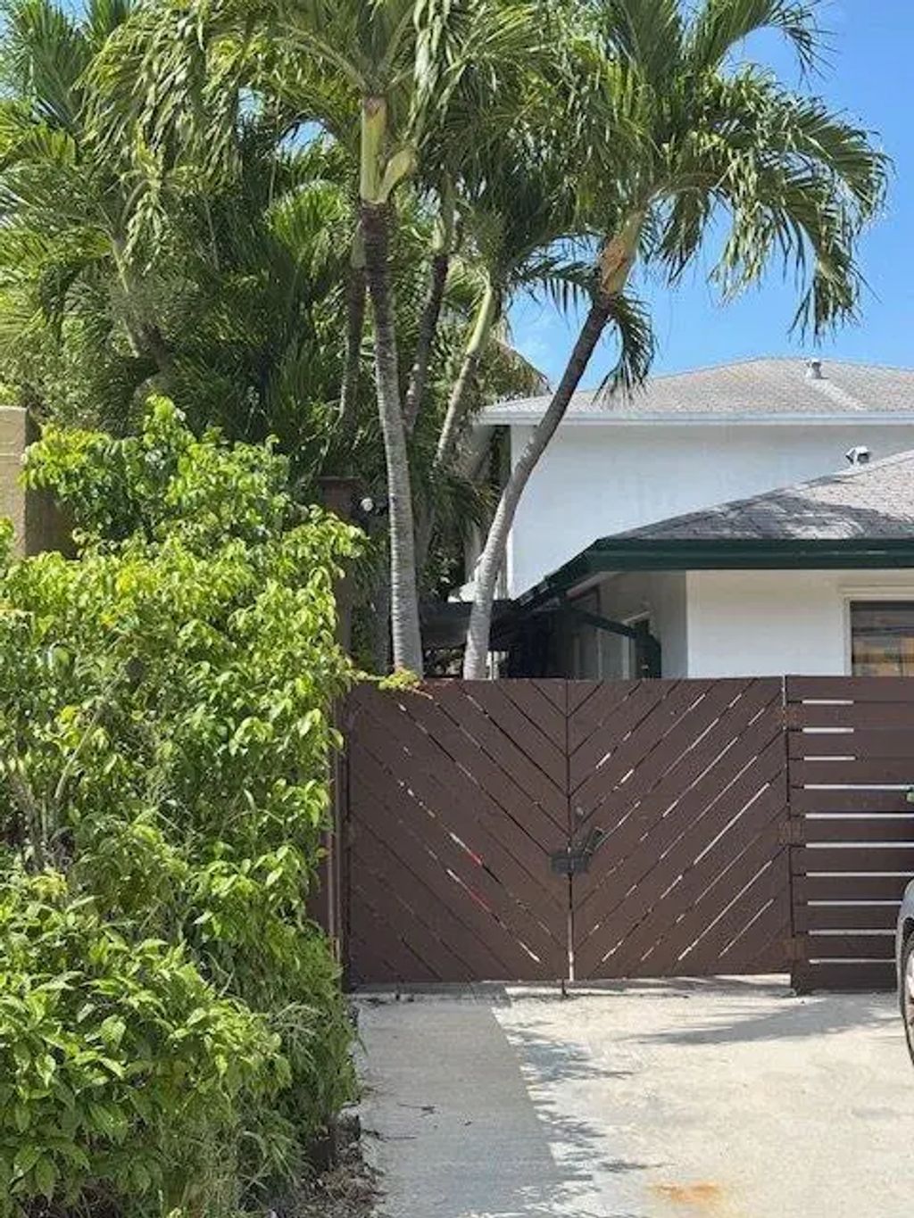 1637 Ne 5th Street #2, Fort Lauderdale