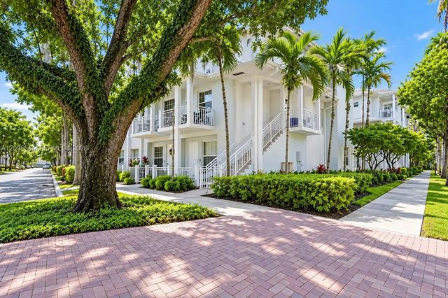 2 of 16 - 341 Sw 13th Terrace #341, Fort Lauderdale, FL