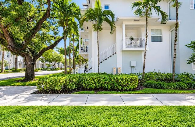 3 of 16 - 341 Sw 13th Terrace #341, Fort Lauderdale, FL