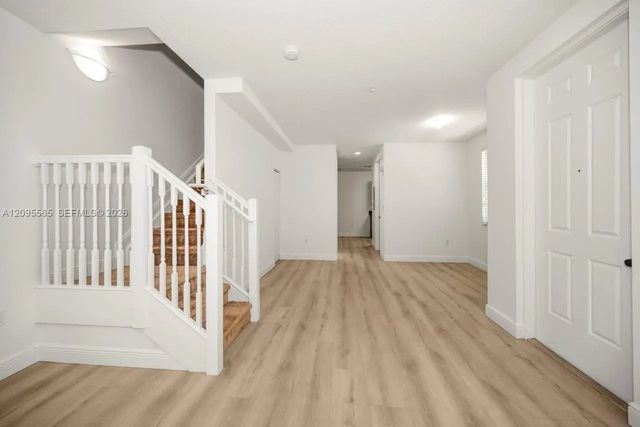 5 of 16 - 341 Sw 13th Terrace #341, Fort Lauderdale, FL