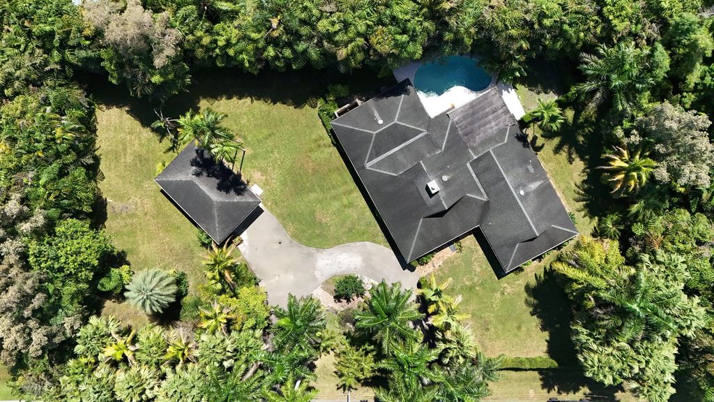 12320 Nw 2nd Street, Plantation