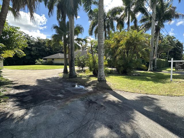 2 of 36 - 12320 Nw 2nd Street, Plantation, FL