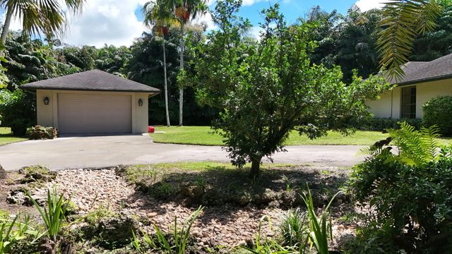 3 of 36 - 12320 Nw 2nd Street, Plantation, FL