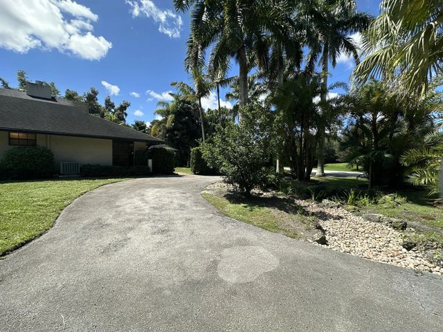 4 of 36 - 12320 Nw 2nd Street, Plantation, FL