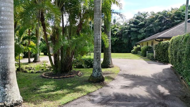 5 of 36 - 12320 Nw 2nd Street, Plantation, FL