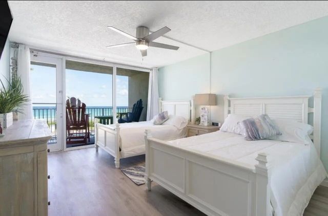 2 of 11 - 9800 S Ocean Drive #205, Jensen Beach, FL
