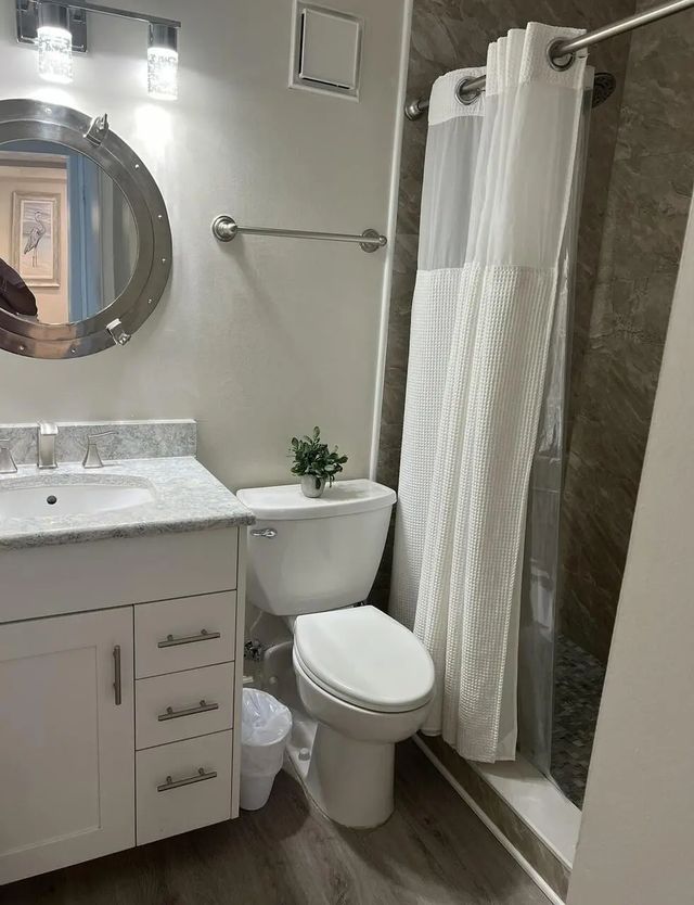 4 of 11 - 9800 S Ocean Drive #205, Jensen Beach, FL
